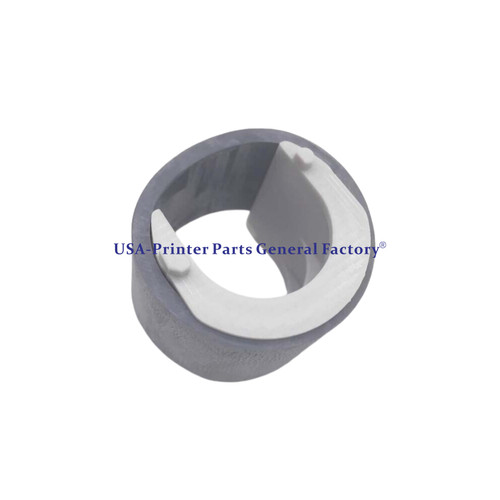 Rullo pickup jc97 - pickup, jc97-02688a