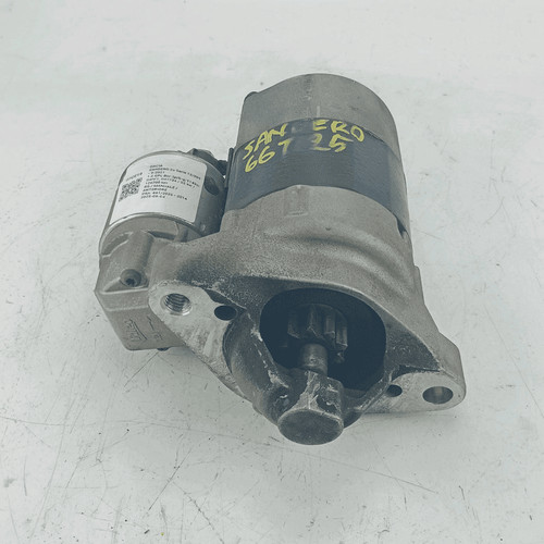 1j40127mka motorino avviamento - 1j40127mka,