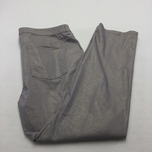 Jeans jennifer lopez - jennifer,