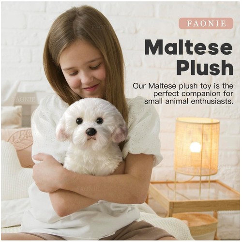 Peluche realistico - , 14