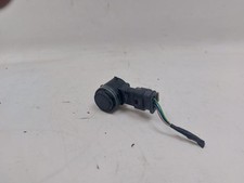 9274427 SENSORE PARCHEGGIO ANTERIORE BMW X1 (F48) xDrive25e 1.5 HYBRID 12V AUT 1