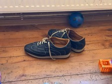 Sneakers basse RERE HERMES