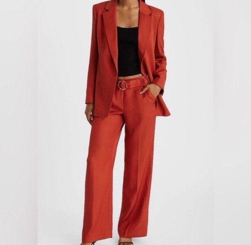 Pantalone express - pantalone,