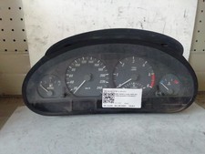 Quadro strumenti - quadro,