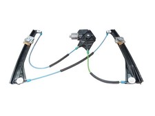 Alzavetro Destro 3 Porte Con