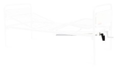 Manovella Movimento Piedi