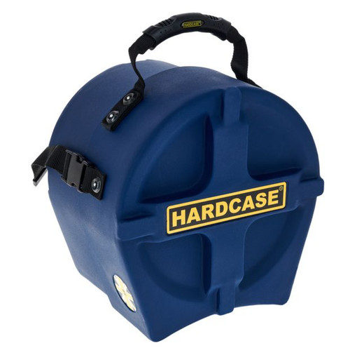 Custodia rigida per batteria