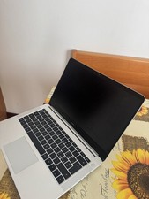 computer portatile Huawei