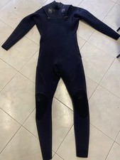 Matuse Tomo - Muta da surf