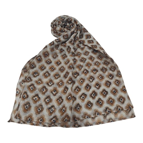 Sciarpa donna ragazza - sciarpa,