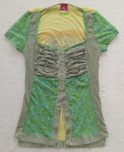 Camicia donna save - camicia,