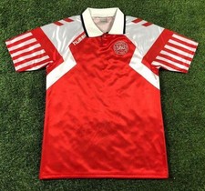 MAGLIA CALCIO RETRÒ VINTAGE