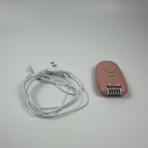 Philips epilatore filo serie - epilatore, a
