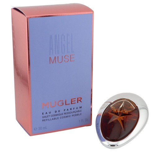 Mugler angel muse cosmic - muse,