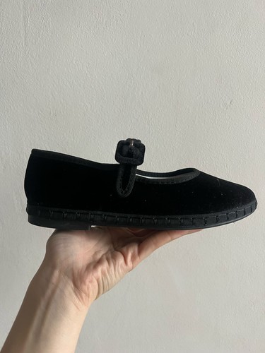 Scarpe shoes dana mary - dana, jane