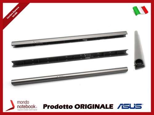 Copri cerniere notebook - cerniere,