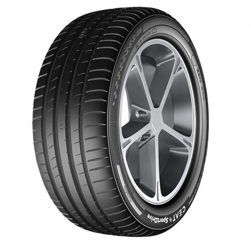 Pneumatici gomme estive ceat - pneumatici,