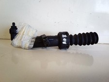 Cuffia Frizione per FIAT i