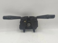 735779895 DEVIOLUCI per LANCIA YPSILON (TK) (04/11>06/16<) 0.9 TWINAIR METANO