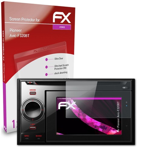 Atfolix pellicola vetro per - atfolix,