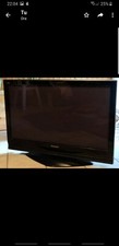Tv Plasma 42" Panasonic