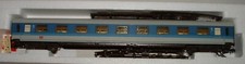 Lima 309562k passenger - 309562k,
