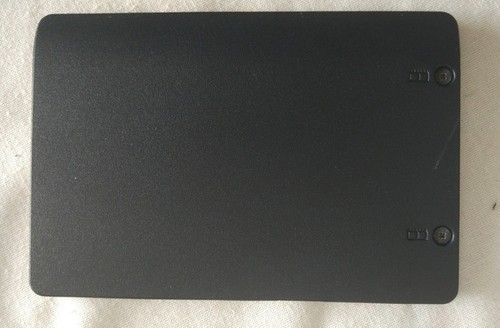Sportello cover ram per - cover,