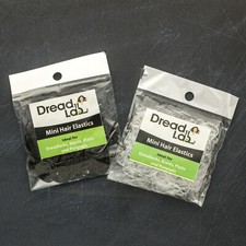 DreadLab - 200 Pezzi Mini