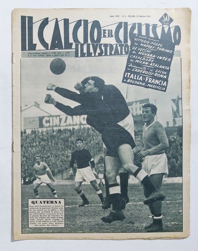 06816 calcio il - calcio,