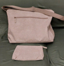 Borsa Borbonese A Tracolla