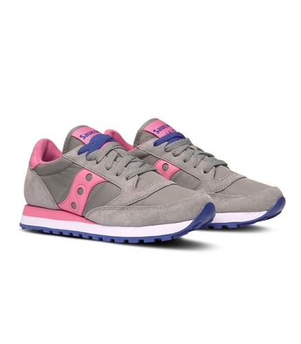 Saucony jazz originals - jazz, donna