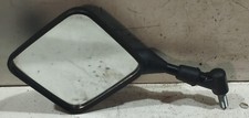 SPECCHIETTO SX PER Yamaha XT
