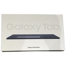 Samsung Galaxy Tab S10 Ultra (14,6", Wi-Fi) SM-X920N 512/256 GB 12 GB di RAM MediaTek