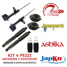 KIT 4