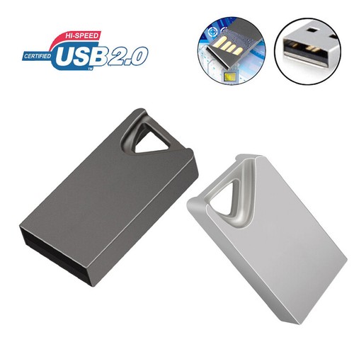 Unità flash usb - usb, 2.0