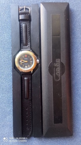 Orologio subacqueo - orologio,