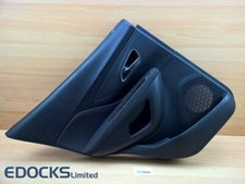 Pannello Porta Rivestimento