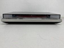 Technics SL-DL1 Giradischi