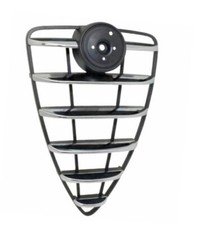 per ALFA ROMEO MITO 2013-