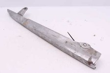 Honda Chain Guard