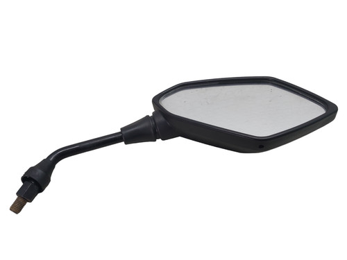 Specchio retrovisore destro