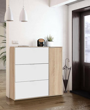 - Scarpiera Provo, Armadio