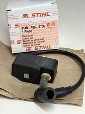 STIHL CENTRALINA OEM 1140 400