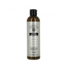Nook Shampoo Capelli Secchi