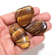 175 cts originale occhio - 3,