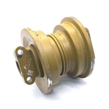 5193567 RULLO A 1 UN BORDO