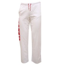 79500  pantaloni felpa FRANKIE