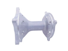 Honda 42635-KRN-710 Posteriore