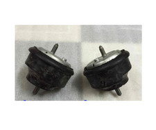 1 set Engine Motor Mount Left