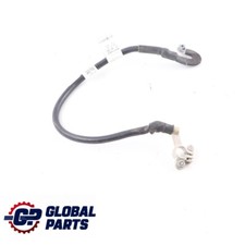 Mercedes Vito W447 Cavo negativo batteria A4475400030